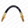 DELPHI LH1664 Brake Hose